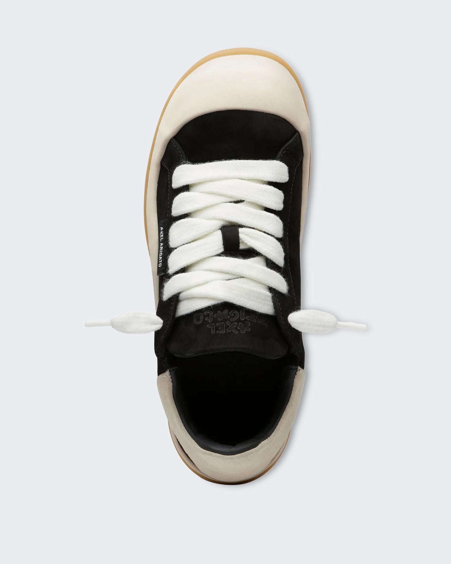 Dames Squish Sneaker