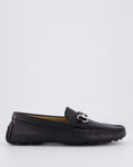 Men's Massimo Loafer Black