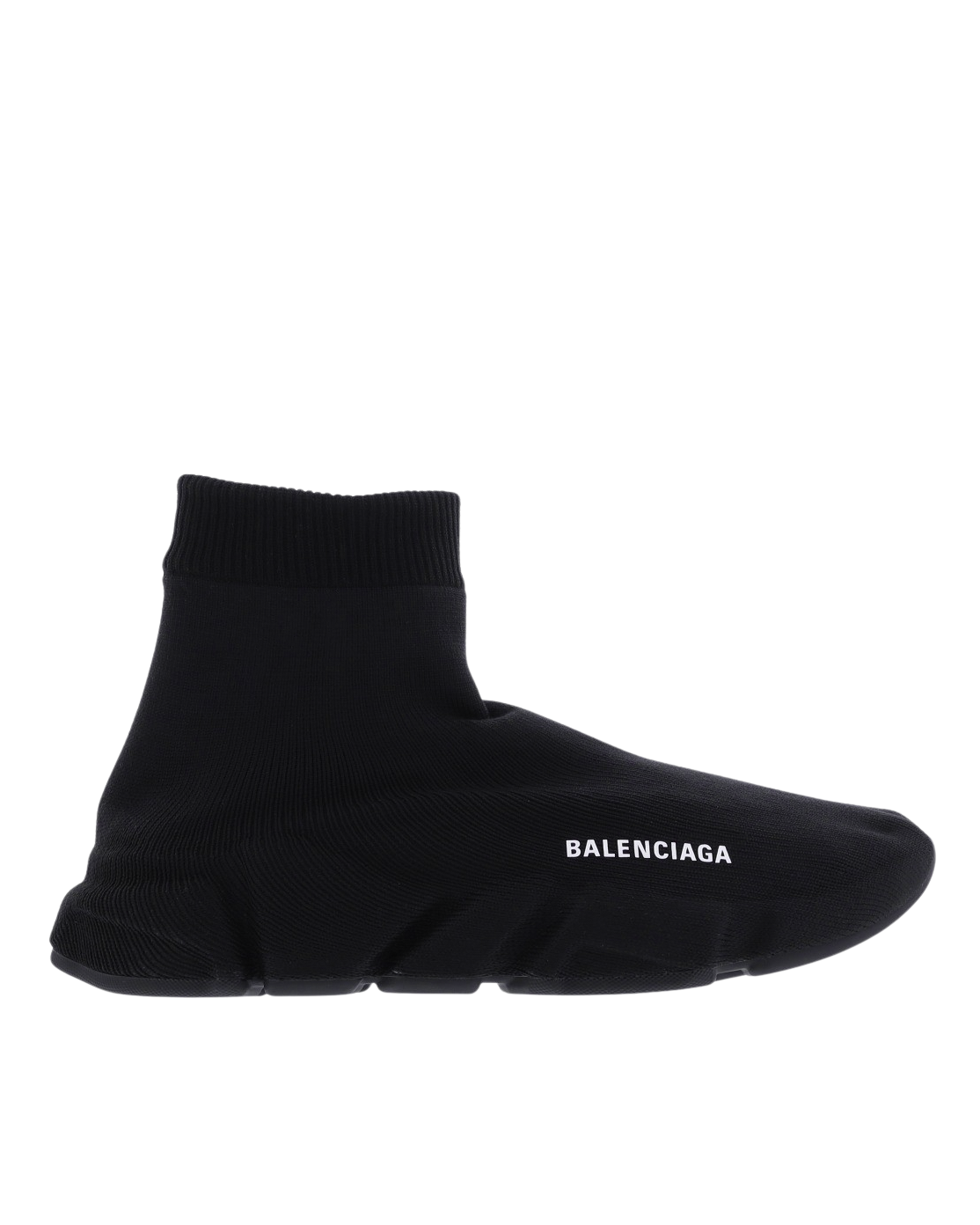 Balenciaga socks veters sale