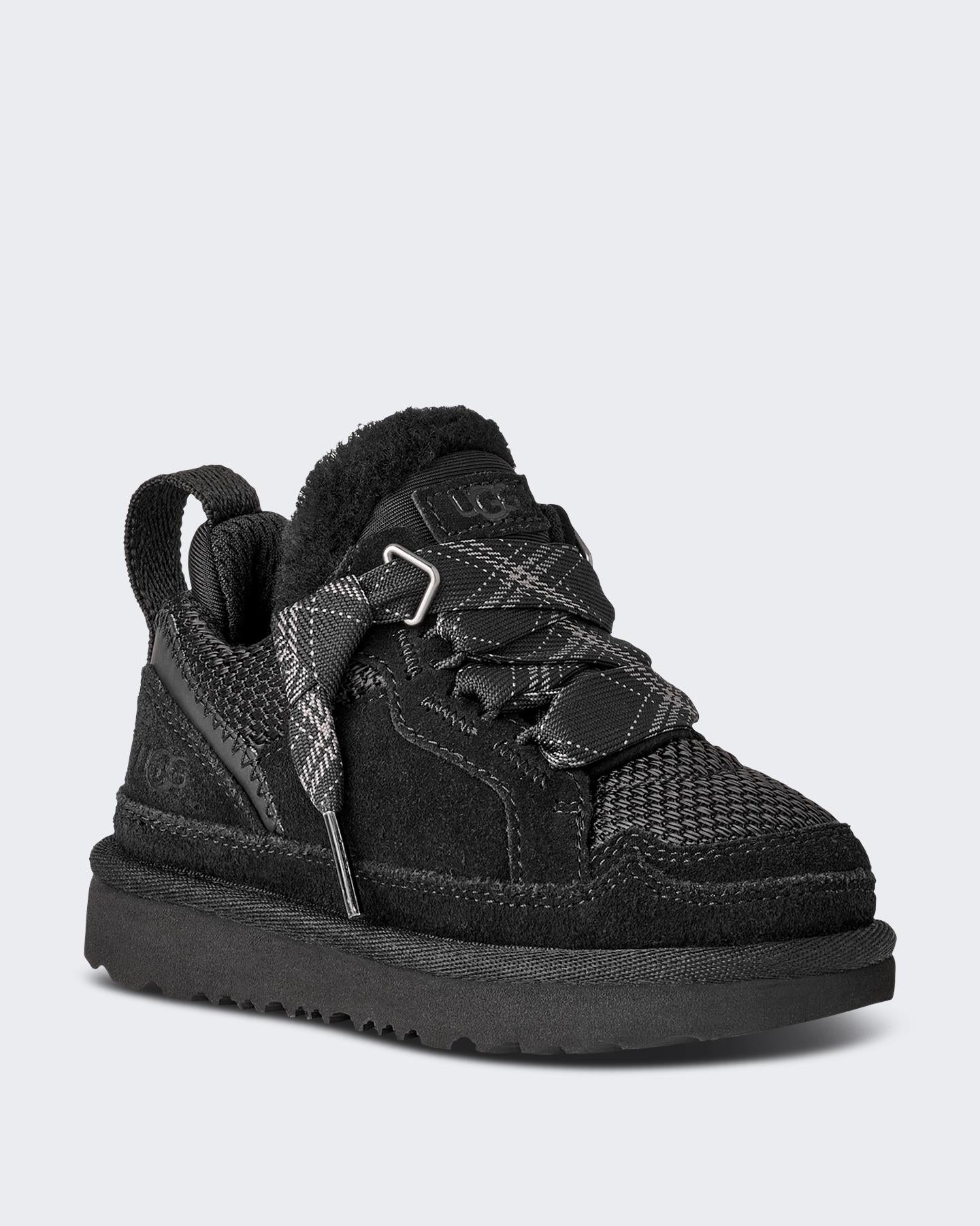 Kids T Lowmel