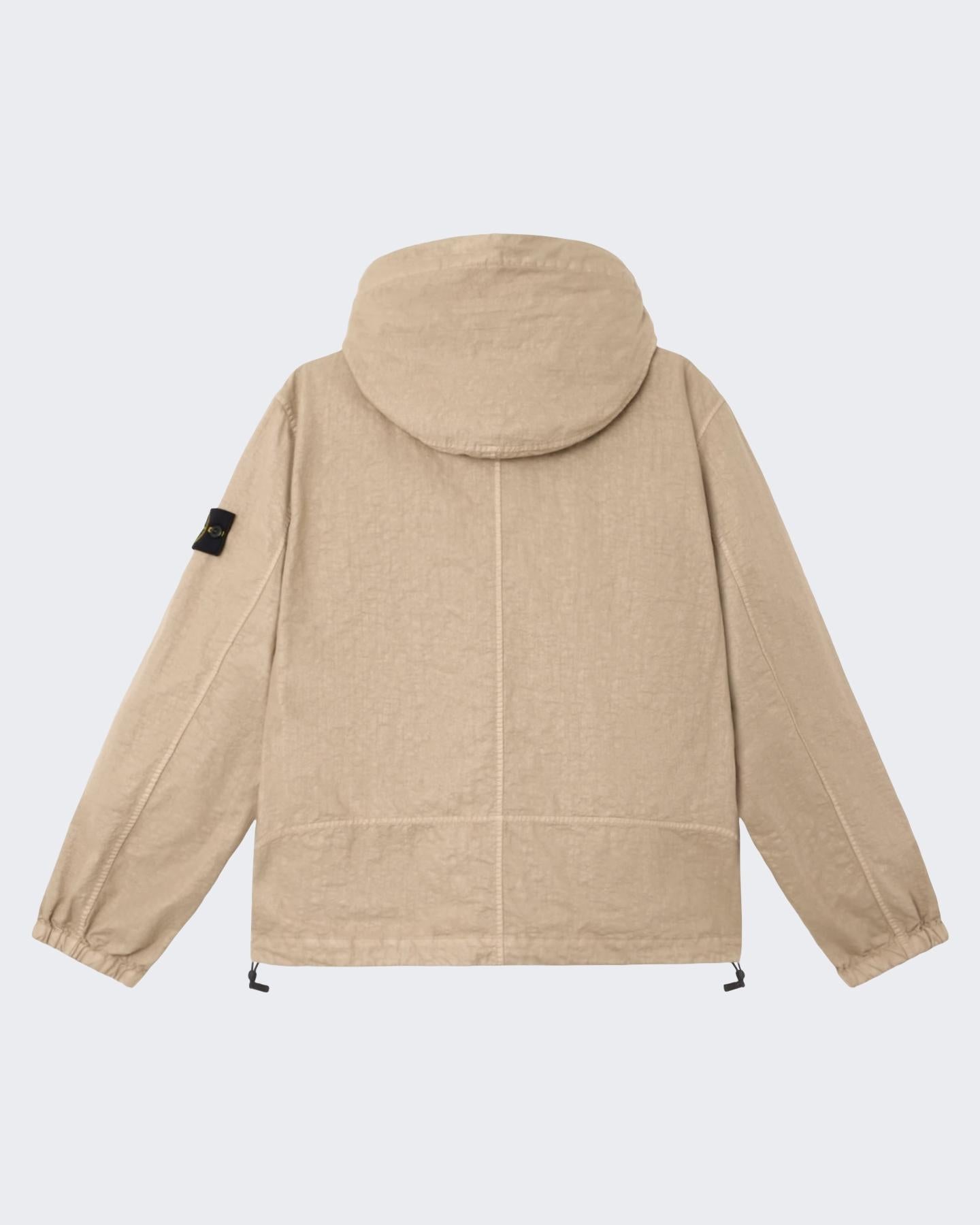 Stone Island Heren Jacket