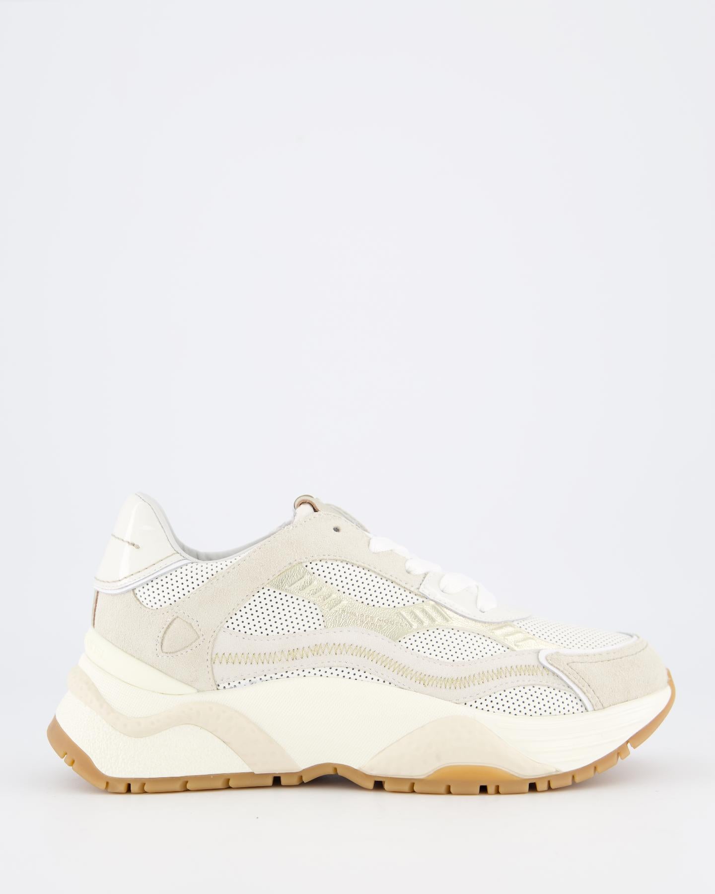 Dames Odeon Low