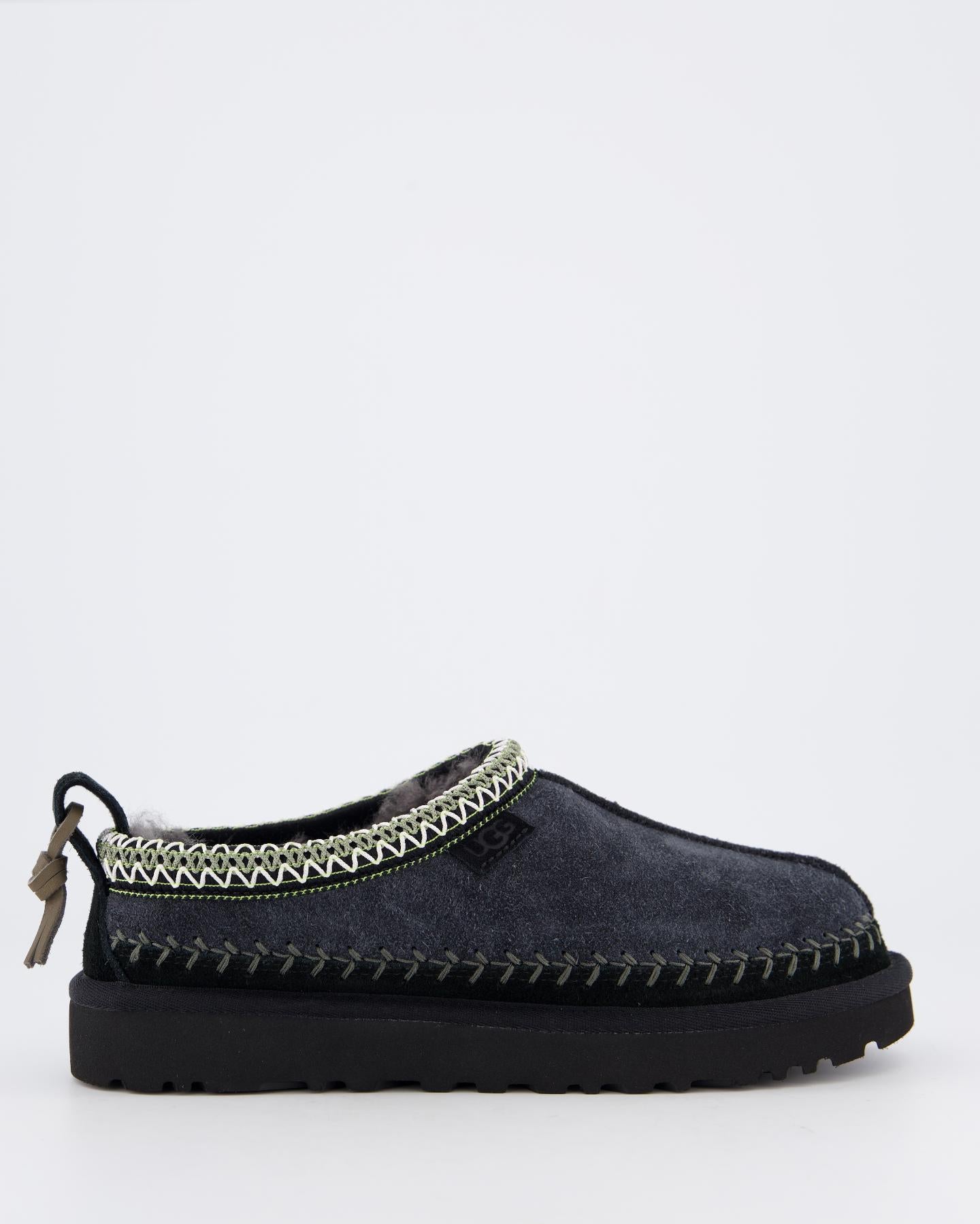 最終価　新品UGG vivian 黑24cm Order Ugg Shoes and Boots at Eleganza.nl — Eleganza.nl