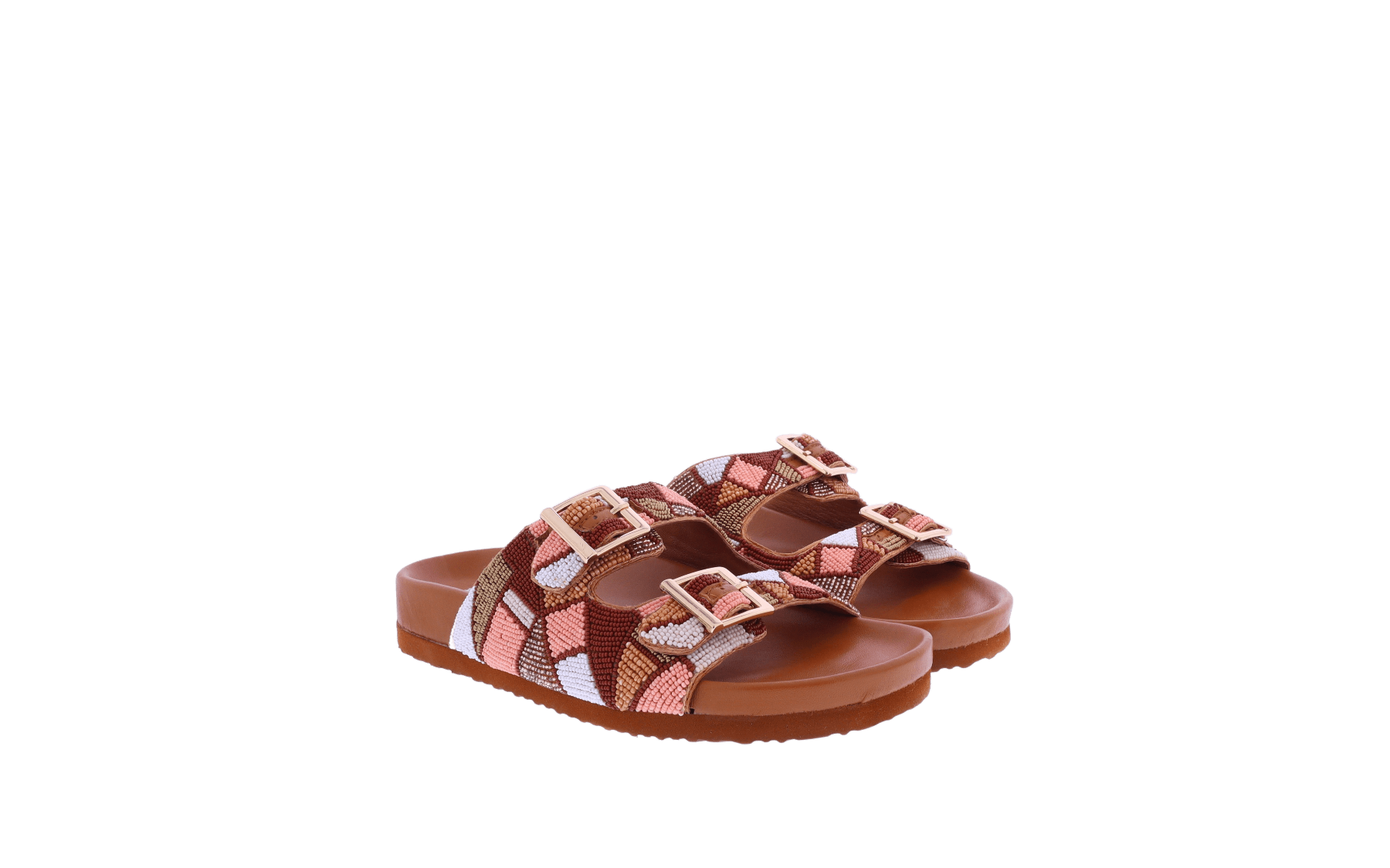 Women Inuovo Sandals
