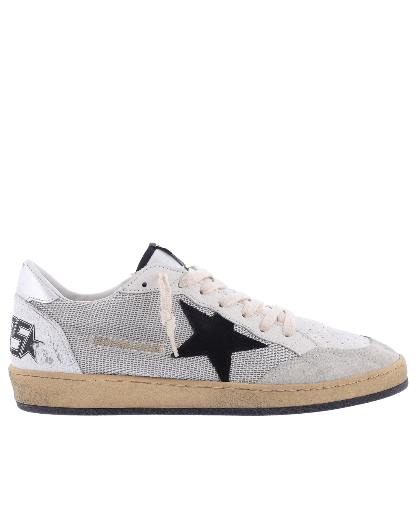 Order Golden Goose Sneakers online at Eleganza Eleganza