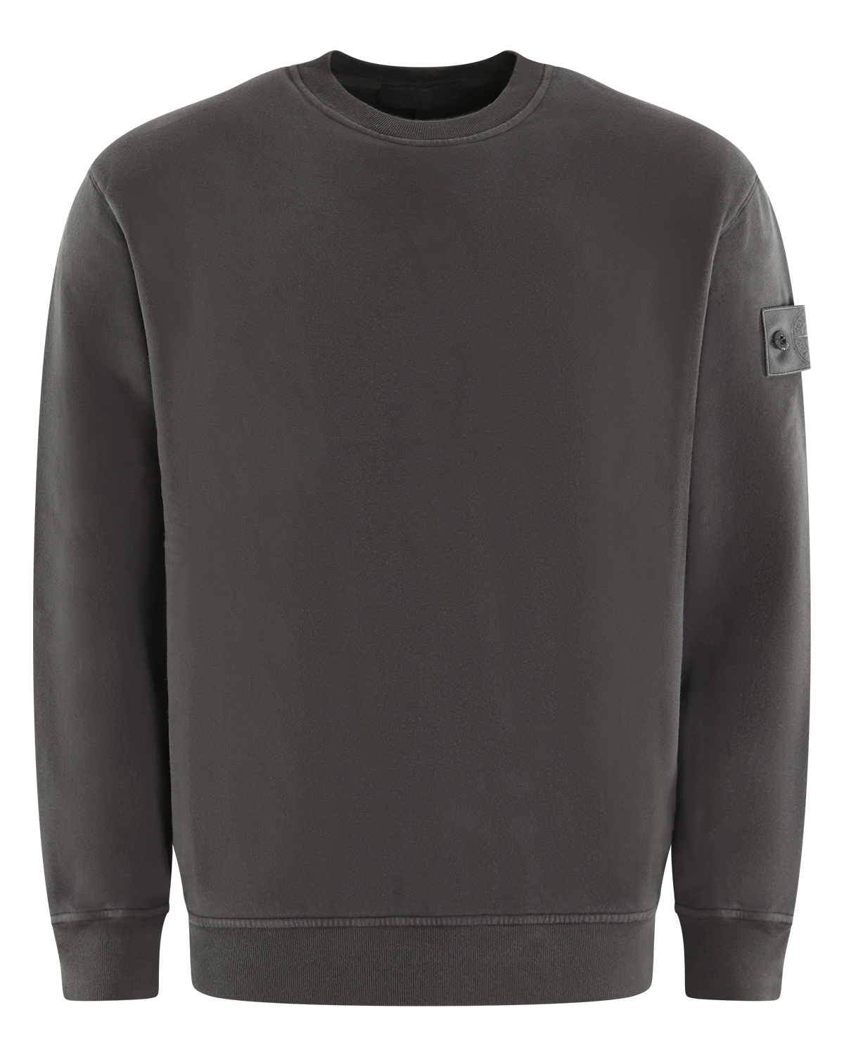 Heren Sweatshirt