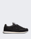 Men's Low-Top Sneakers — huidige kleur