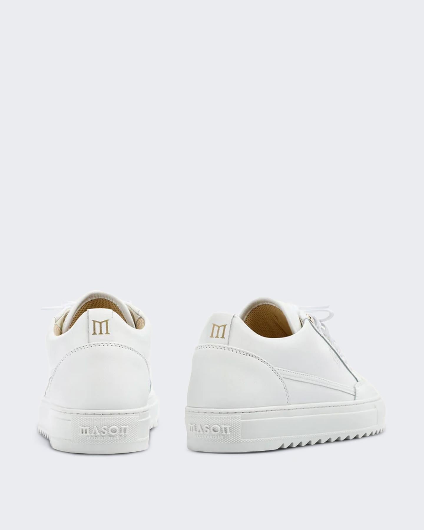 Mason Garments Heren Tia Semplice