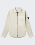 Men's Shirts