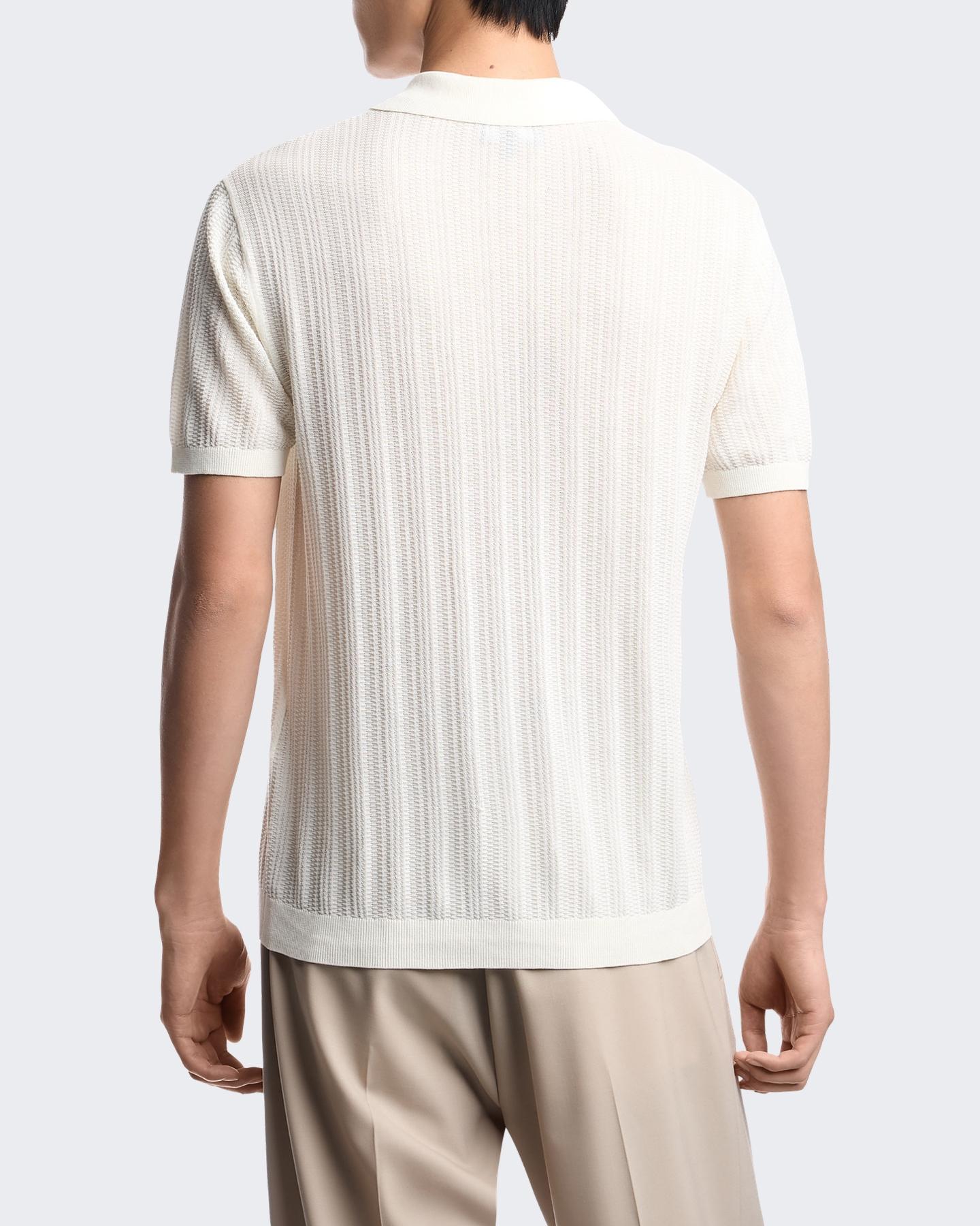 Emporio Armani Heren Armani Pullover