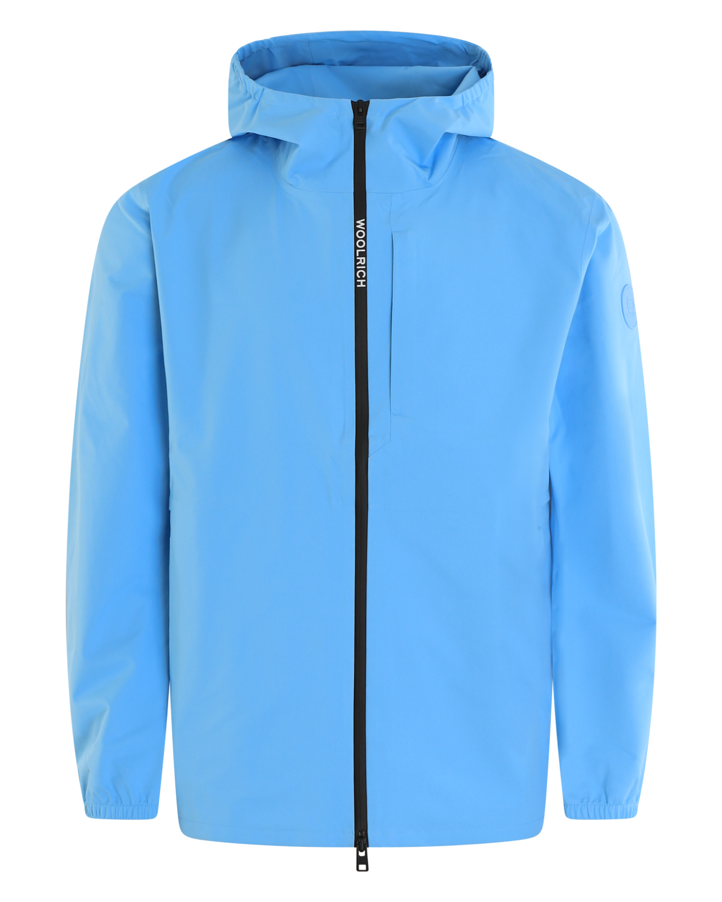 Men Pacific Two Layers Jacket
