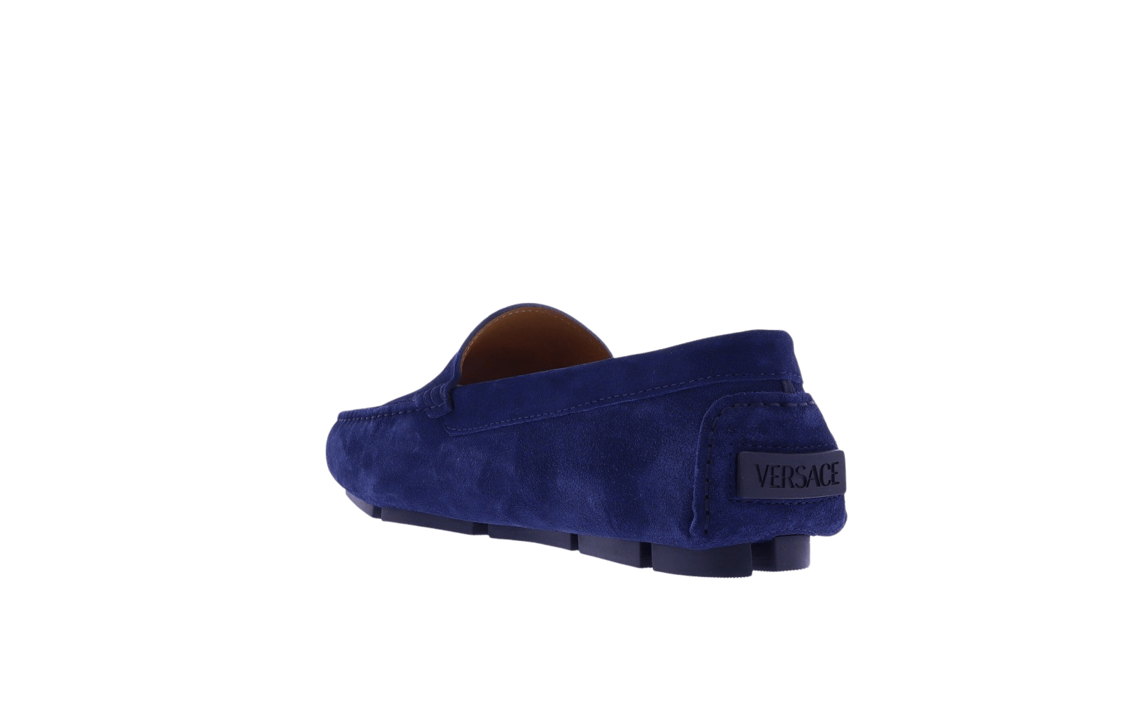 Versace Men Drivers Eleganza