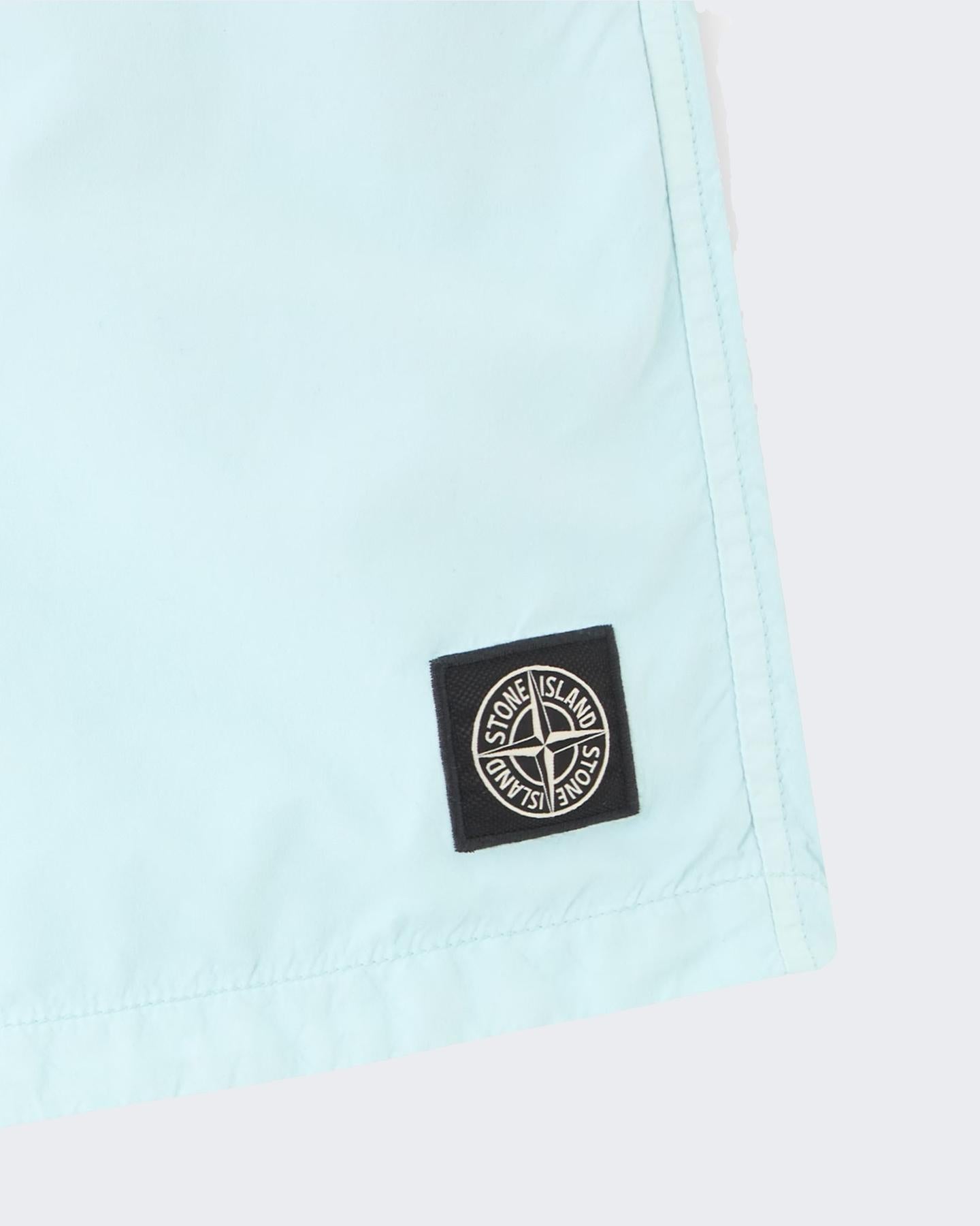 Kids Shorts
