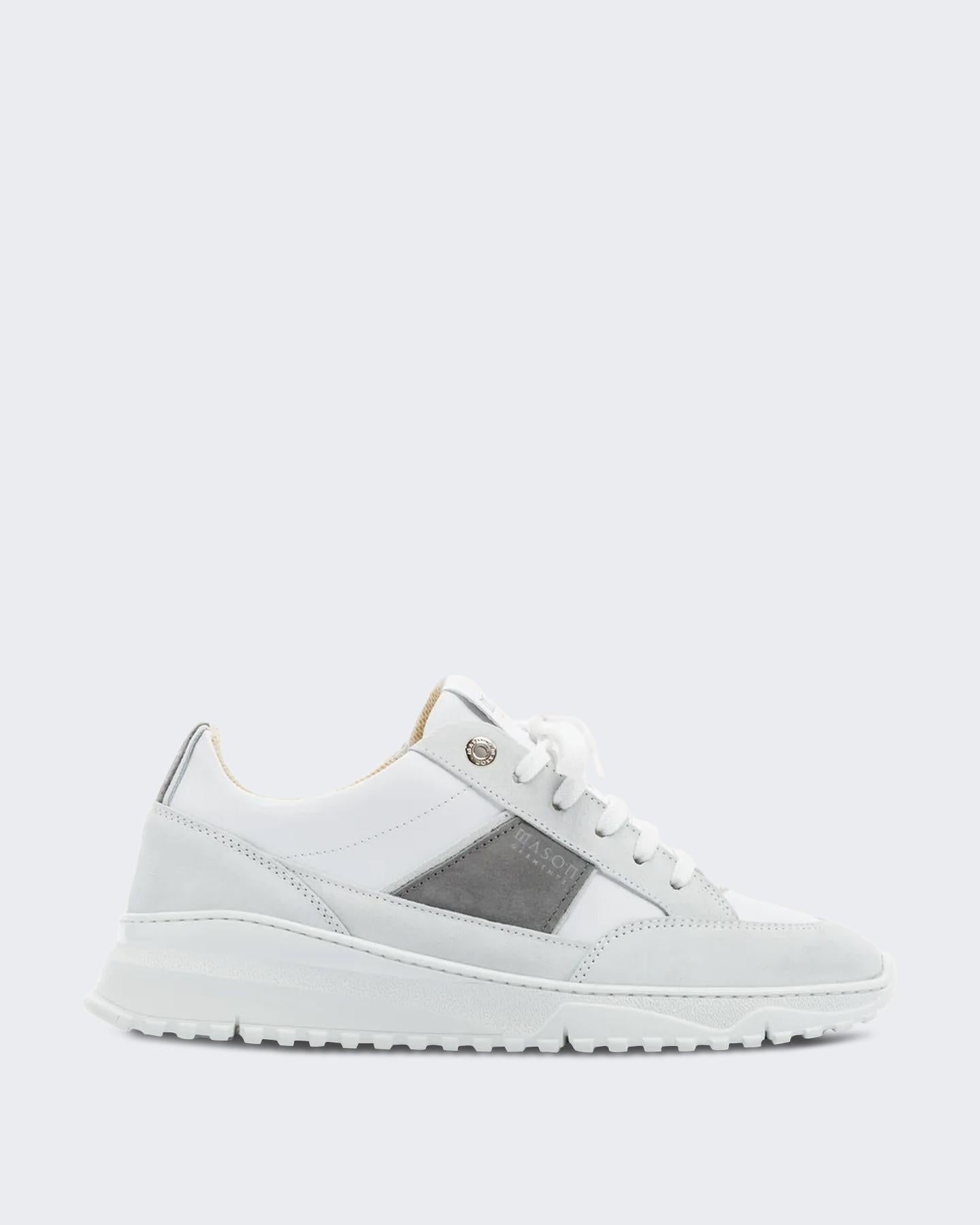 Heren Tia Runner Essenziale