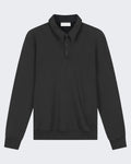Men's Signature Oversized Polo