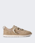 UGG Women's Minimel sneakers