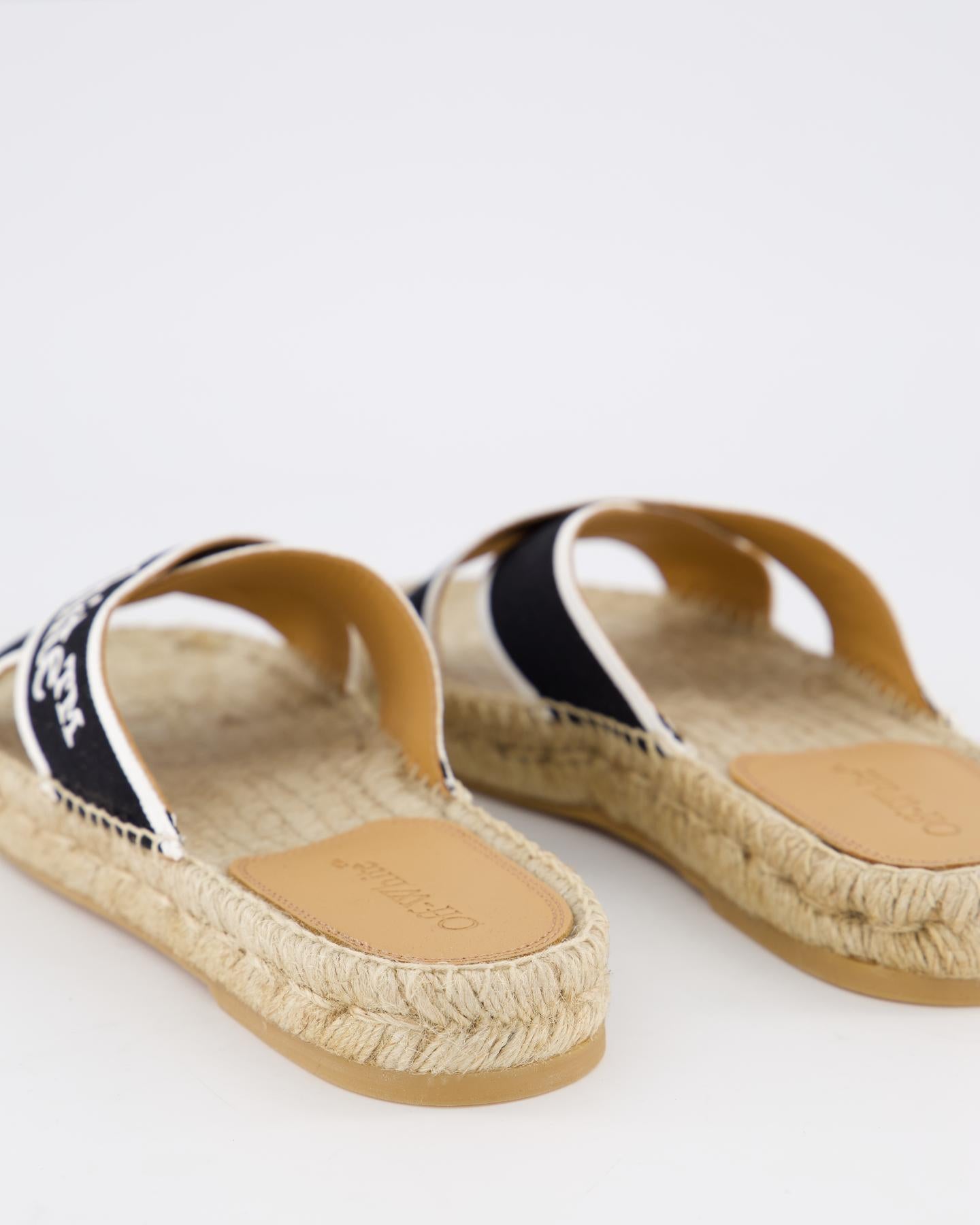 Dames Criss Cross