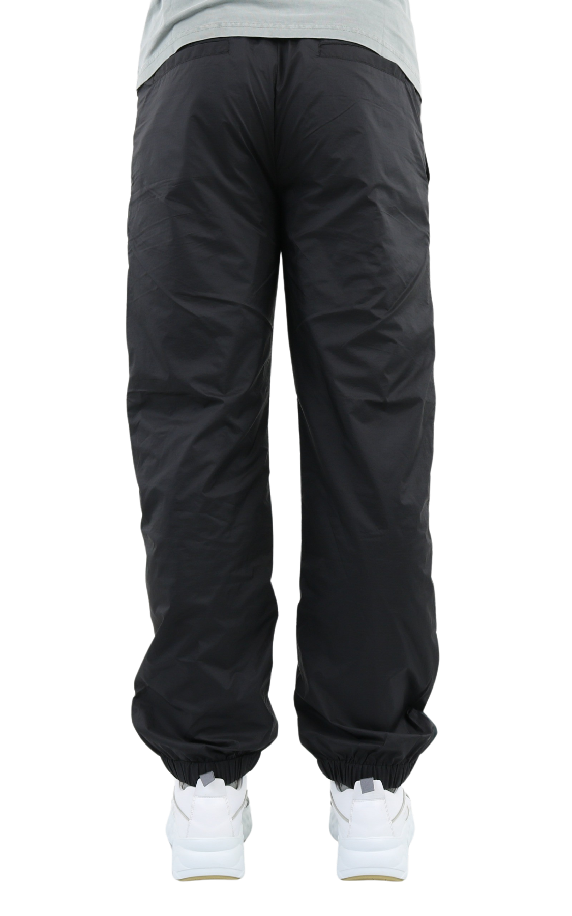Men Pegasus Trackpants
