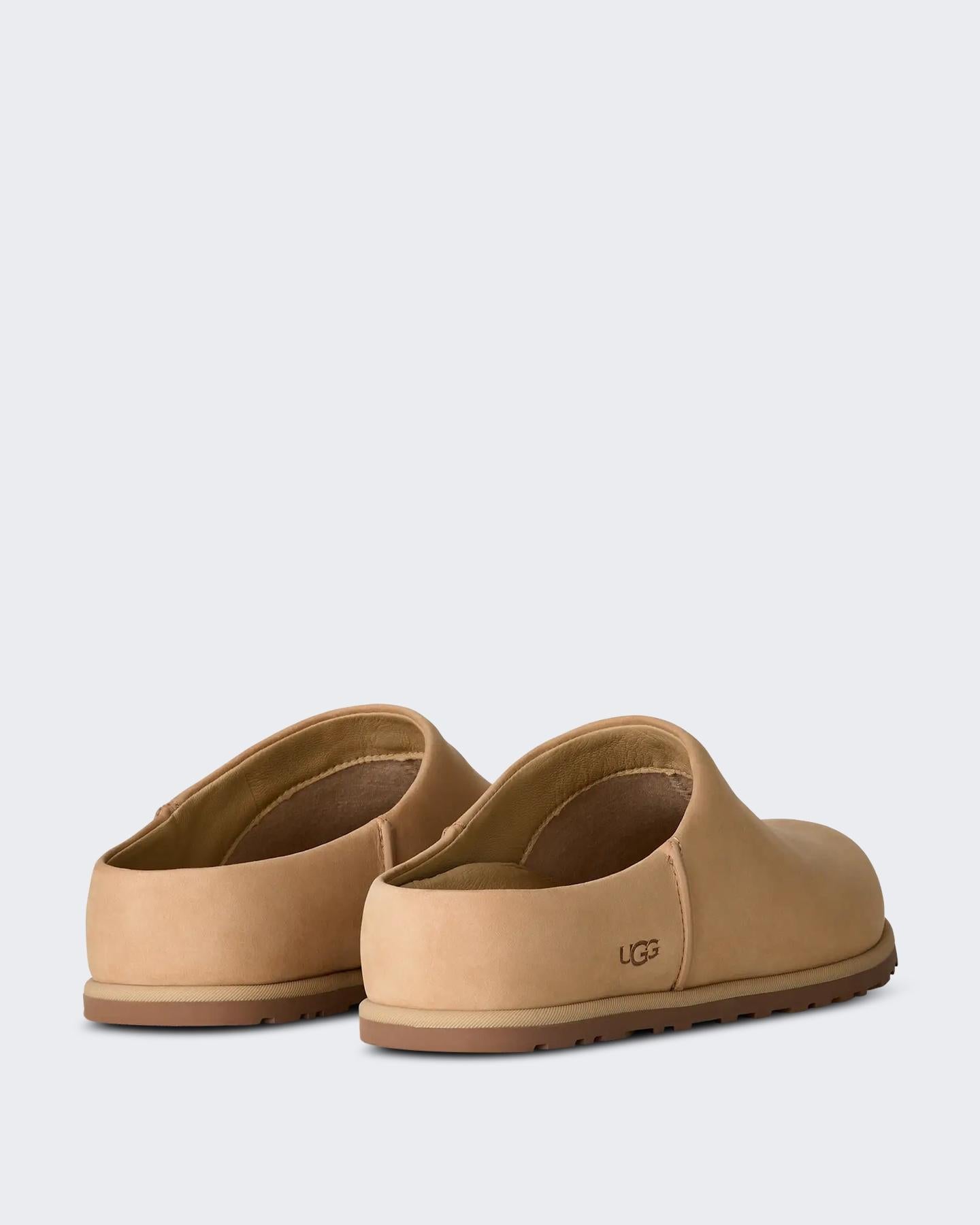 Dames Otzo Clog