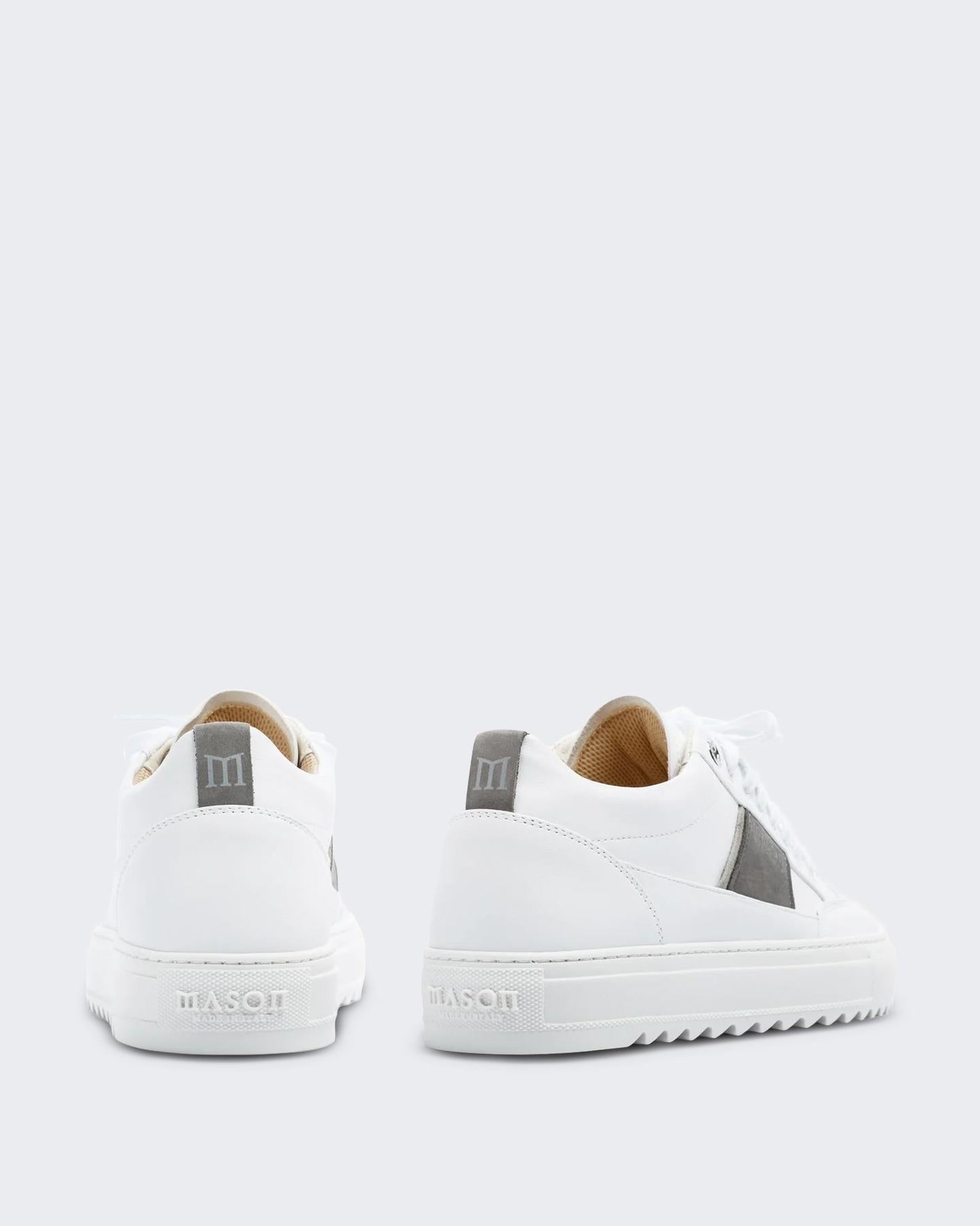 Heren Tia Sport Primo