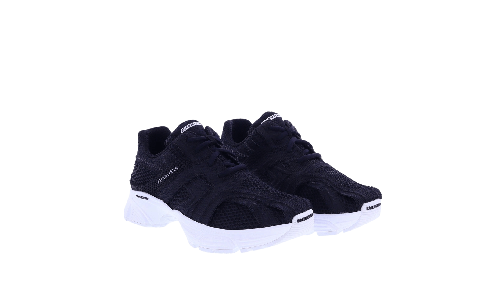 Women Phantom sneaker