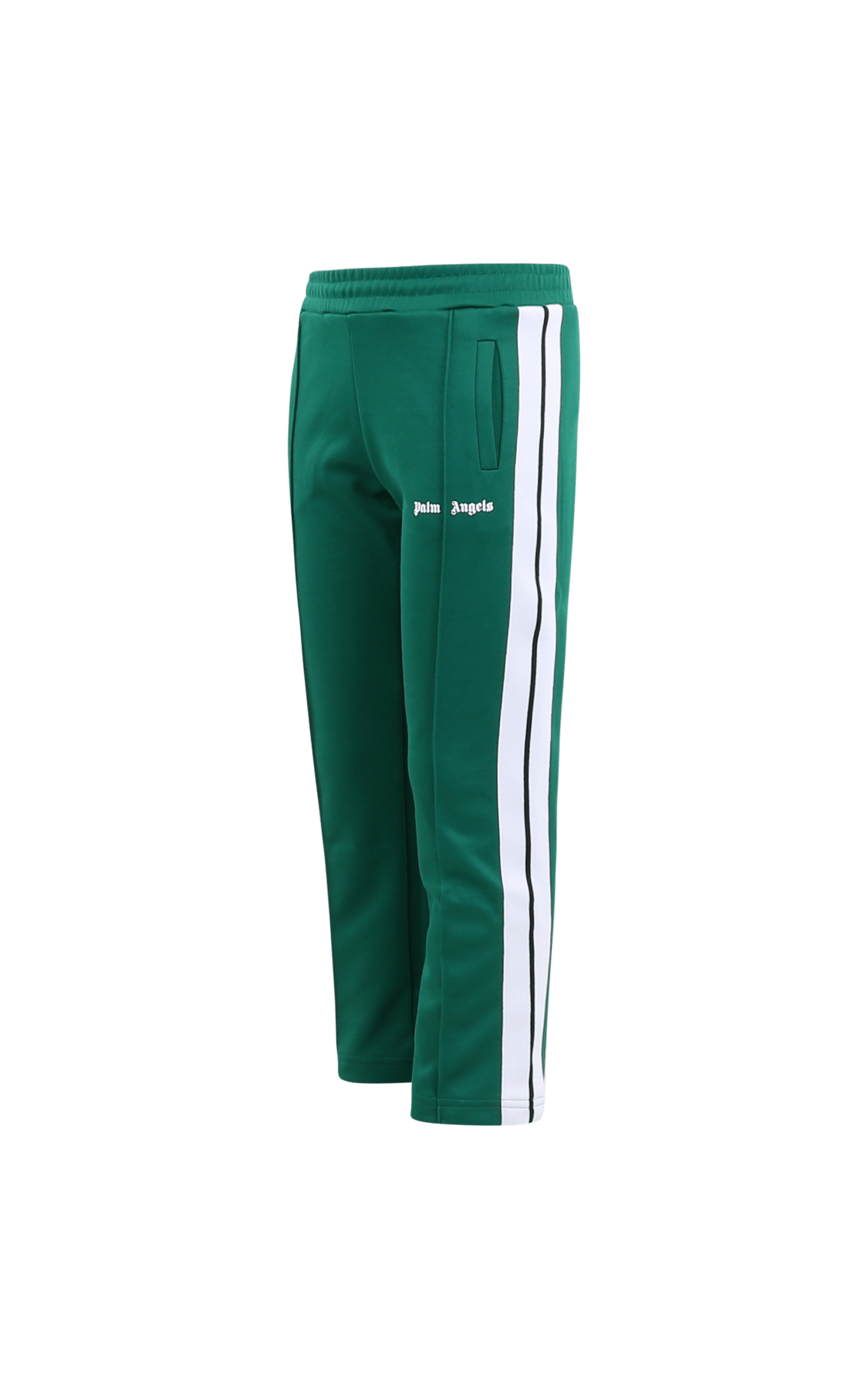 Kids Palm Angels Track Pant