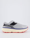 Men's Trail VTR