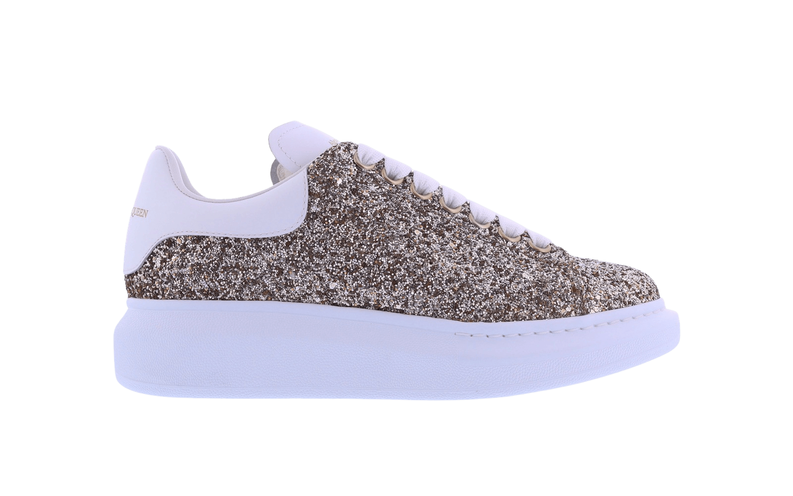 Scarpe alexander 2025 mcqueen saldi