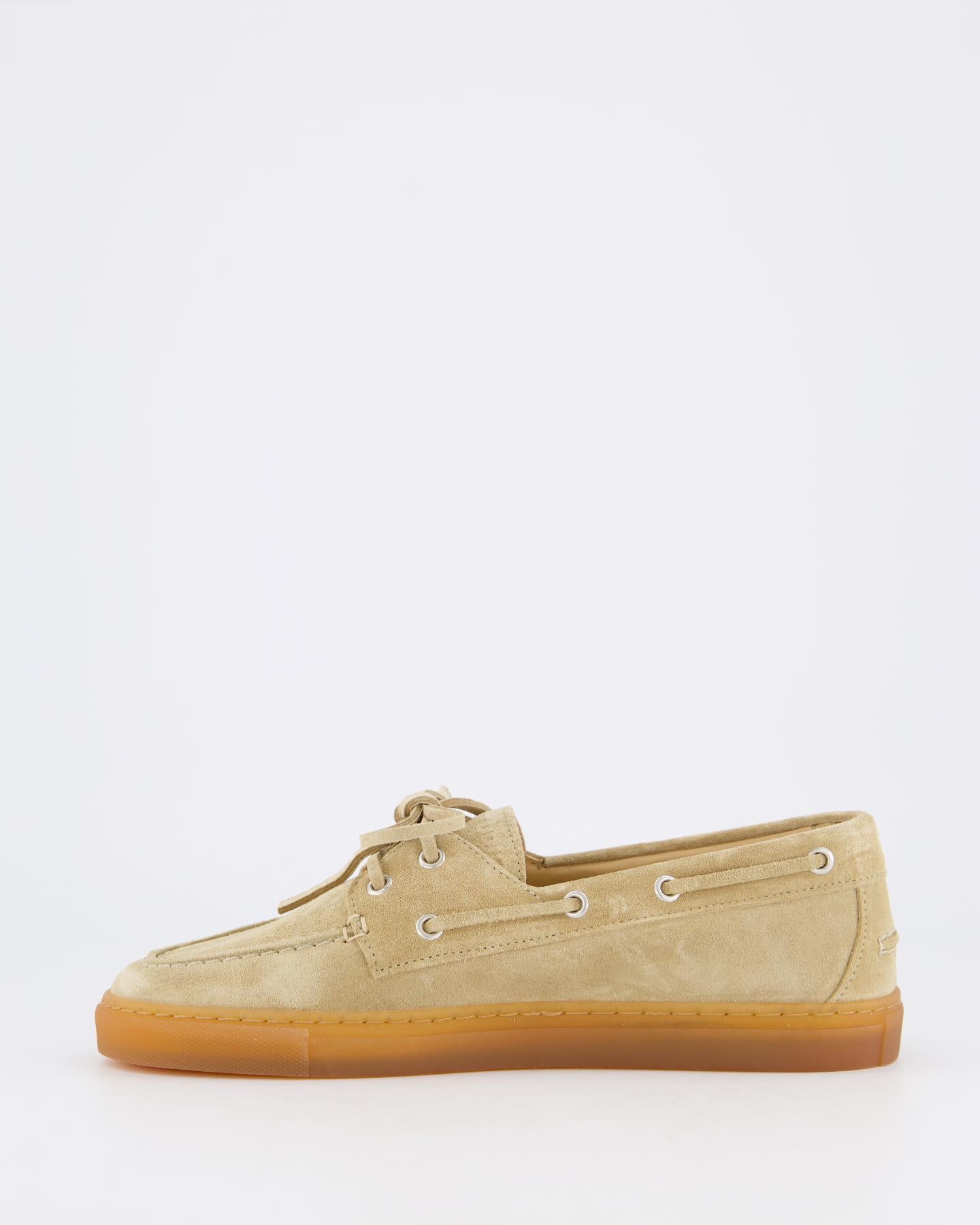 Dames CPH160 Loafer