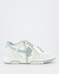 Men's Out Of Office Sneaker Green