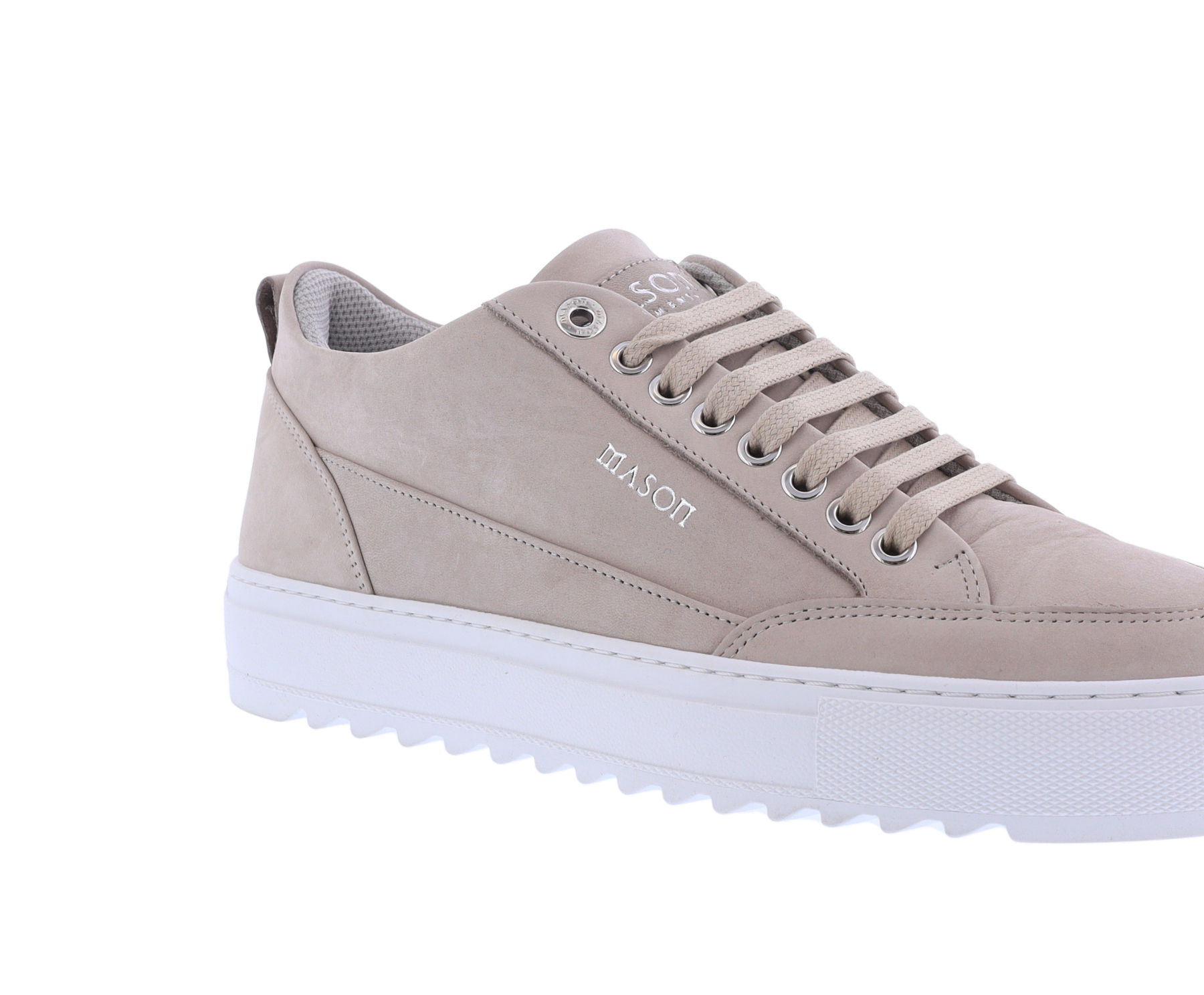Mason shoes dames sale