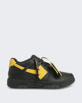 Men's Out Of Office Sneaker