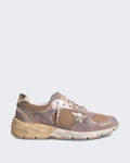 Golden Goose Women's Running Dad sneakers