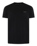 Men's T-Shirt Blue