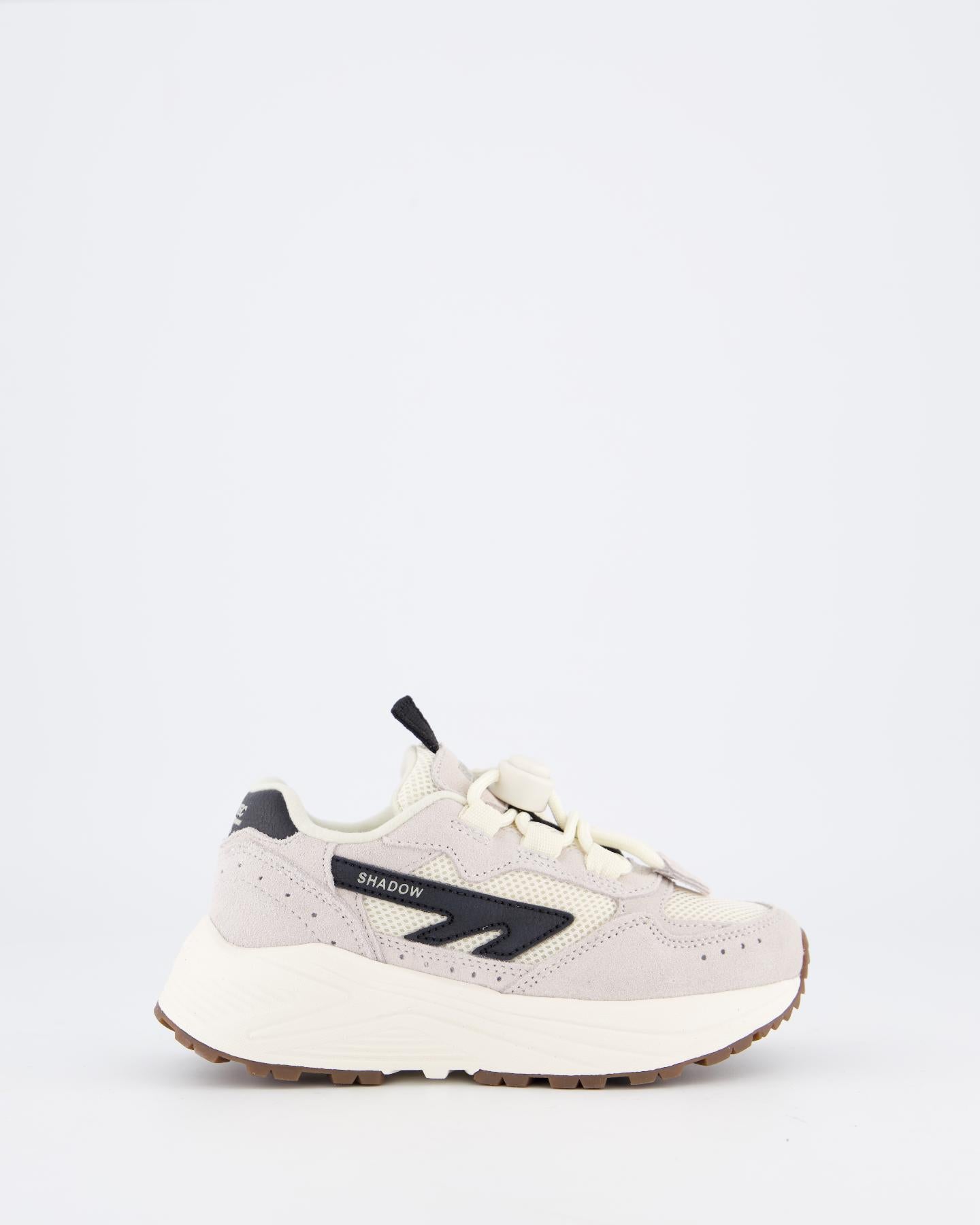Kids HTS KIDS SHADOW LACE