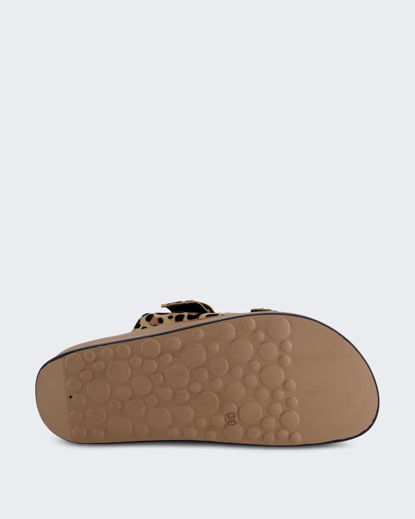 Fantasy Sandals Dames Zefi