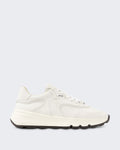 Nubikk Heren Luca Noa (M) sneakers — huidige kleur