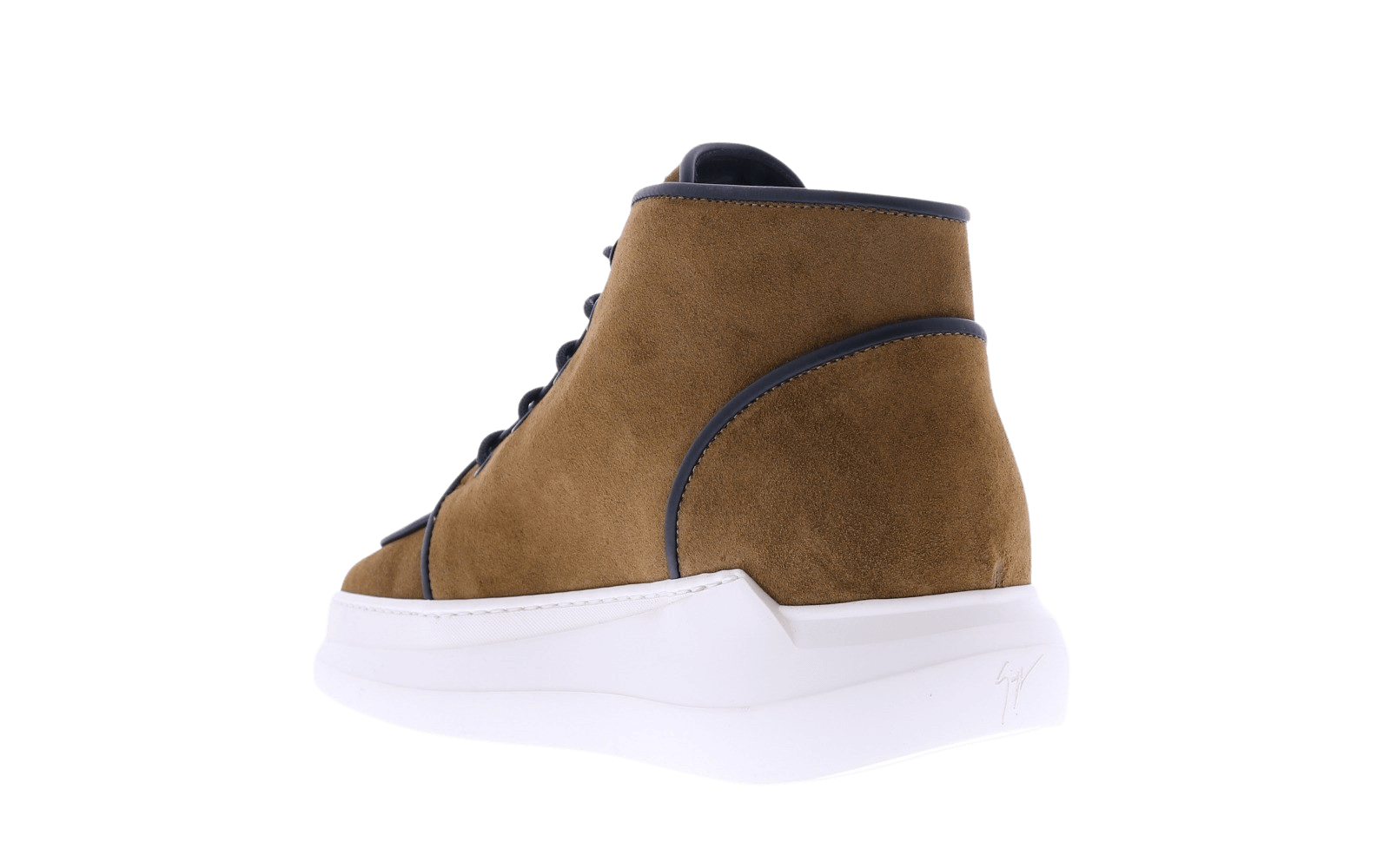 Men Bootie Kashton 20