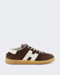 Women's Hogan Cool Allacciato H
