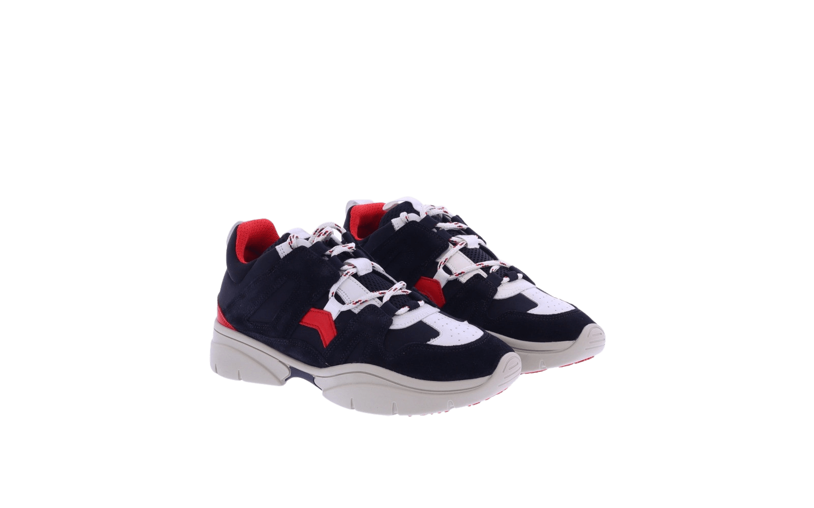 Isabel marant hot sale kindsay chalk