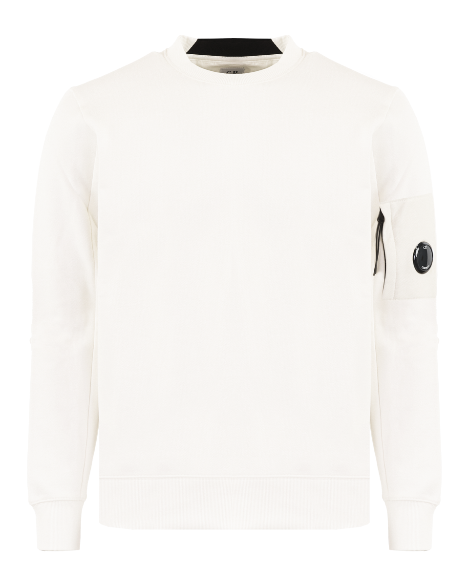Men Sweatshirts Crew Neck