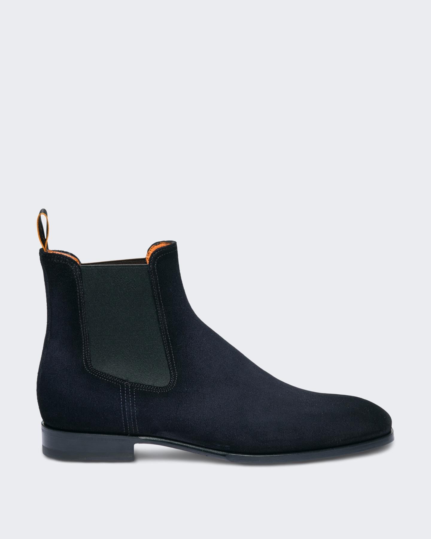Heren Archerboot