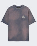 Men's Azemari