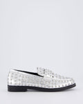 Women's Bequest Loafers