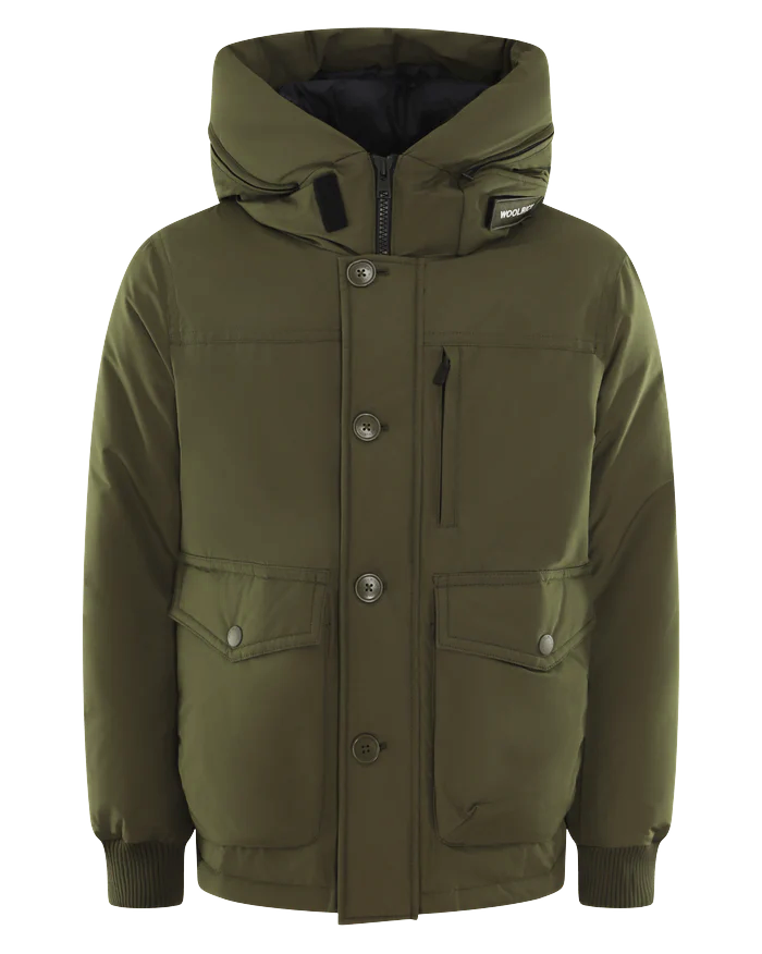 Heren RAMAR BOMBER