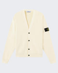 Men's Cardigan