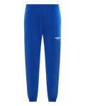 Men's Represent Owners Club Sweatpant Blue — huidige kleur