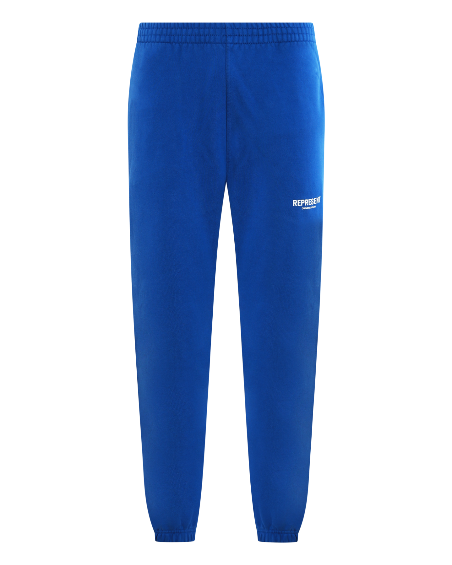 Men Represent Owners Club Sweatpant