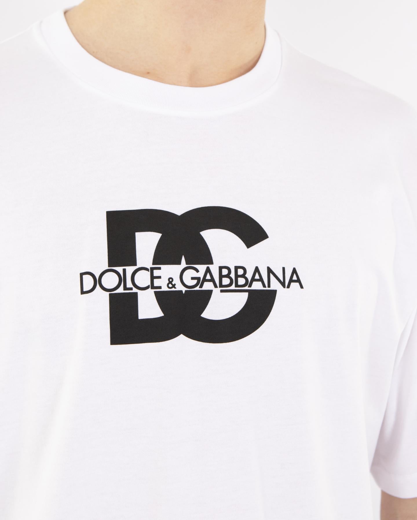 Men Black Sicily