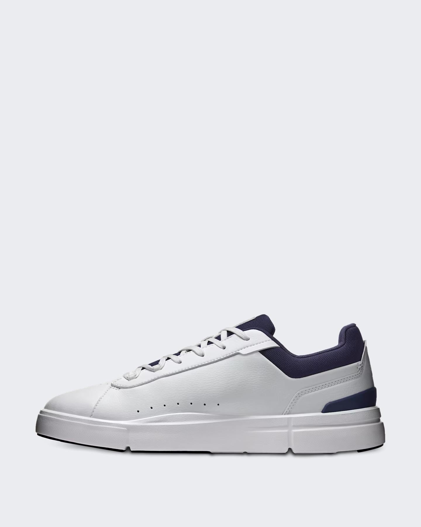 Heren The Roger Advantage